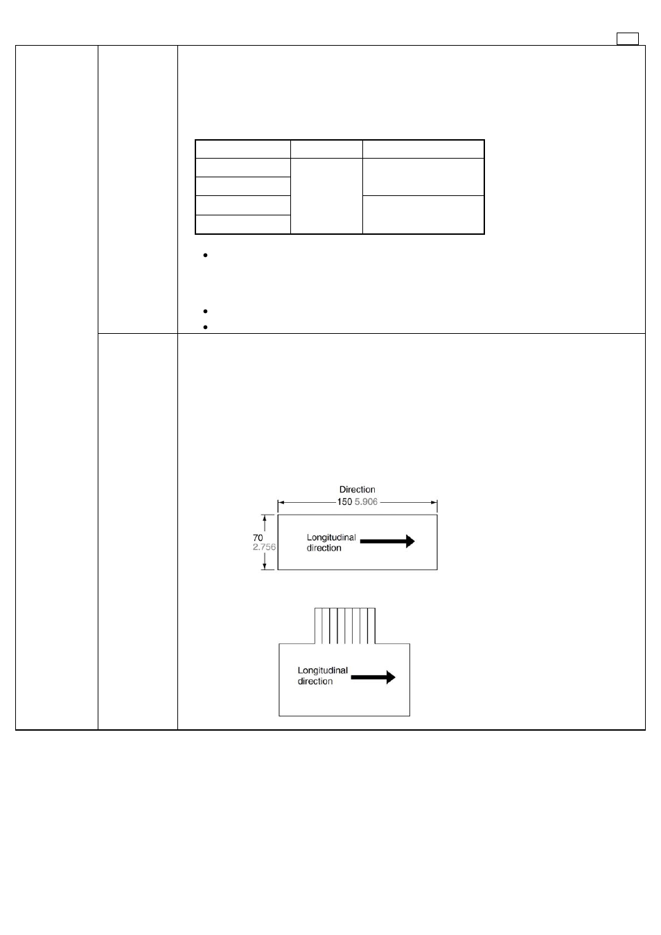 Panasonic ASCT1F46E User Manual | Page 13 / 26