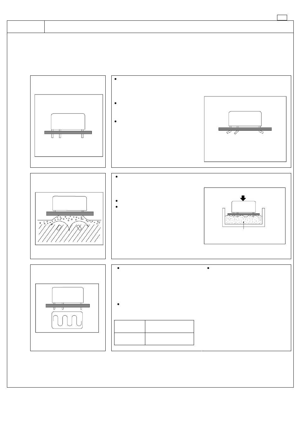 Panasonic ASCT1F46E User Manual | Page 14 / 26