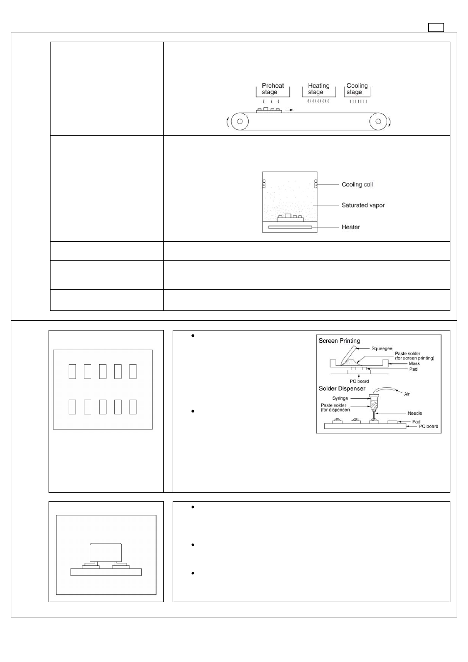 Panasonic ASCT1F46E User Manual | Page 17 / 26