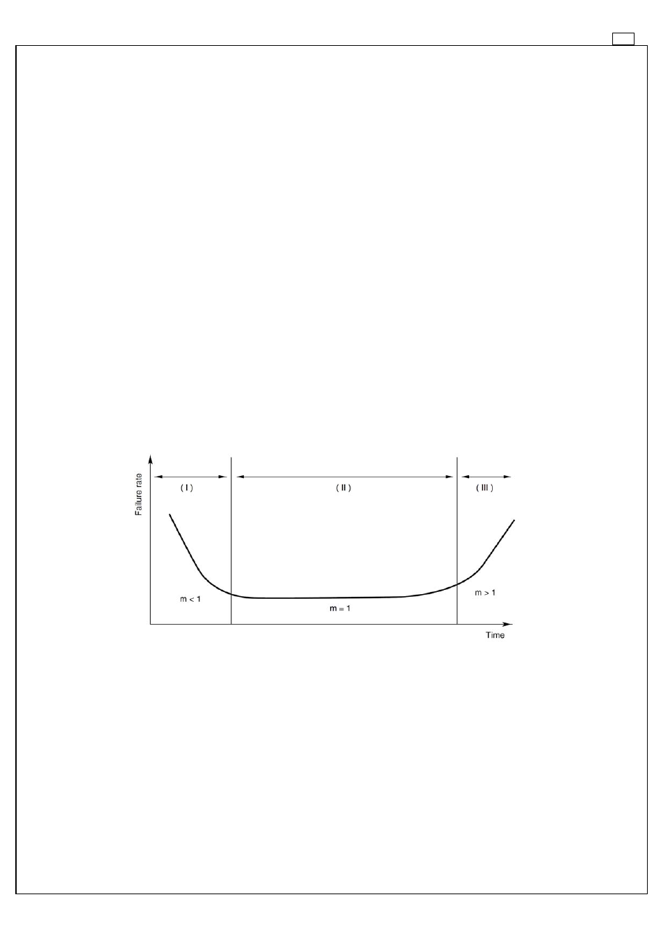 Panasonic ASCT1F46E User Manual | Page 22 / 26