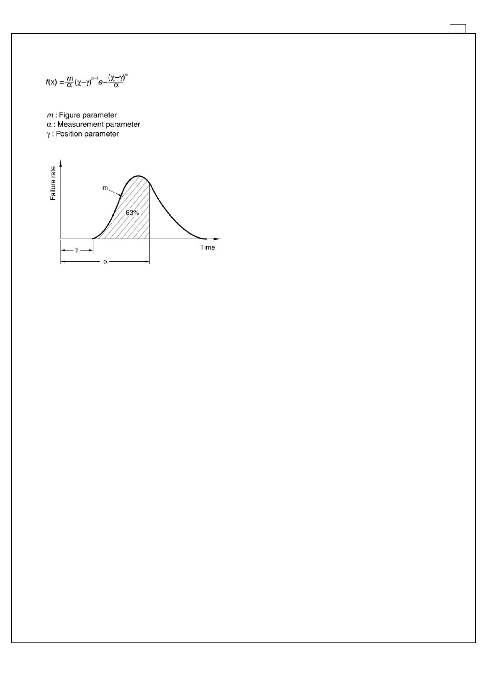 Panasonic ASCT1F46E User Manual | Page 23 / 26