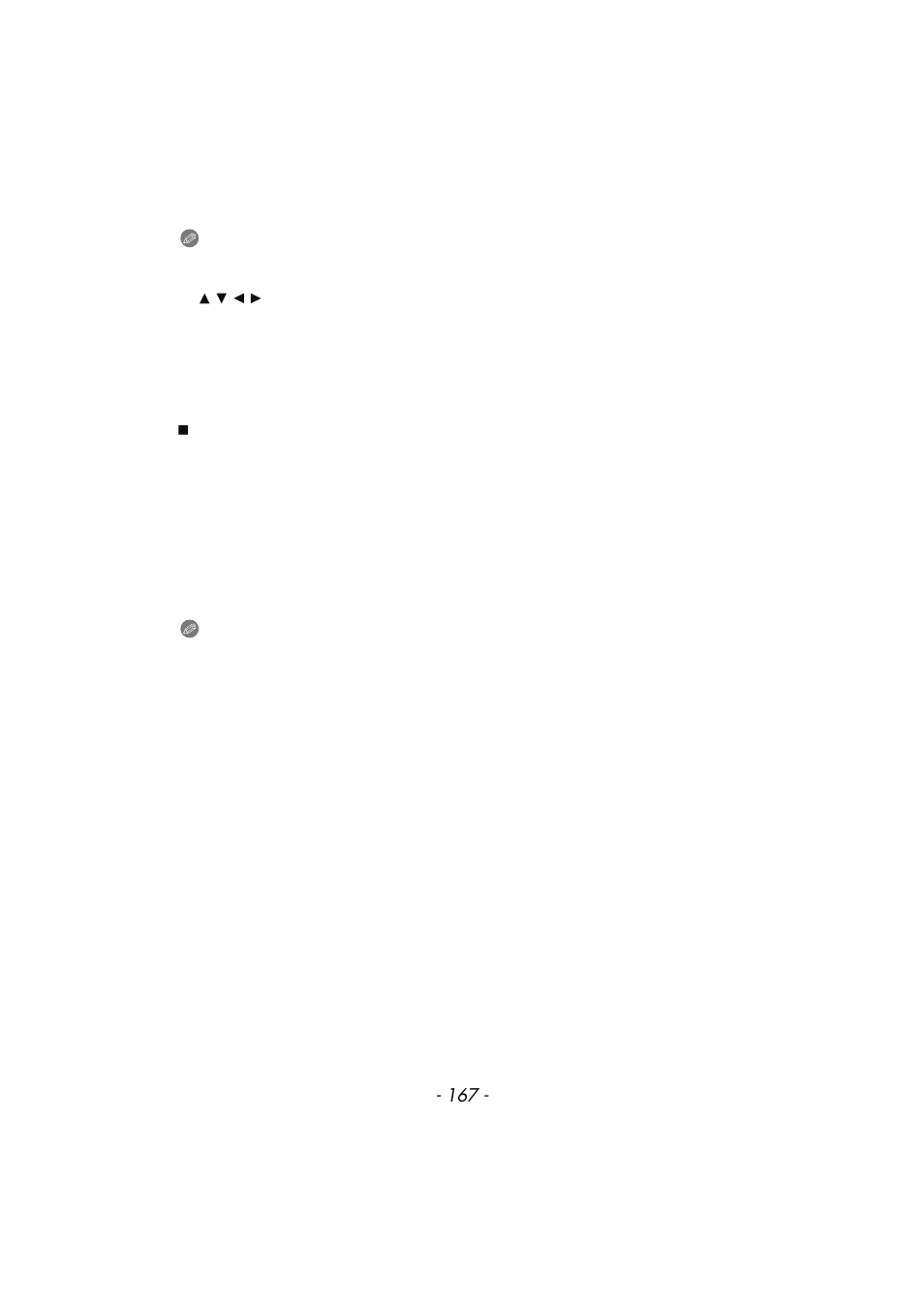 Panasonic DMC-FX700 User Manual | Page 167 / 208