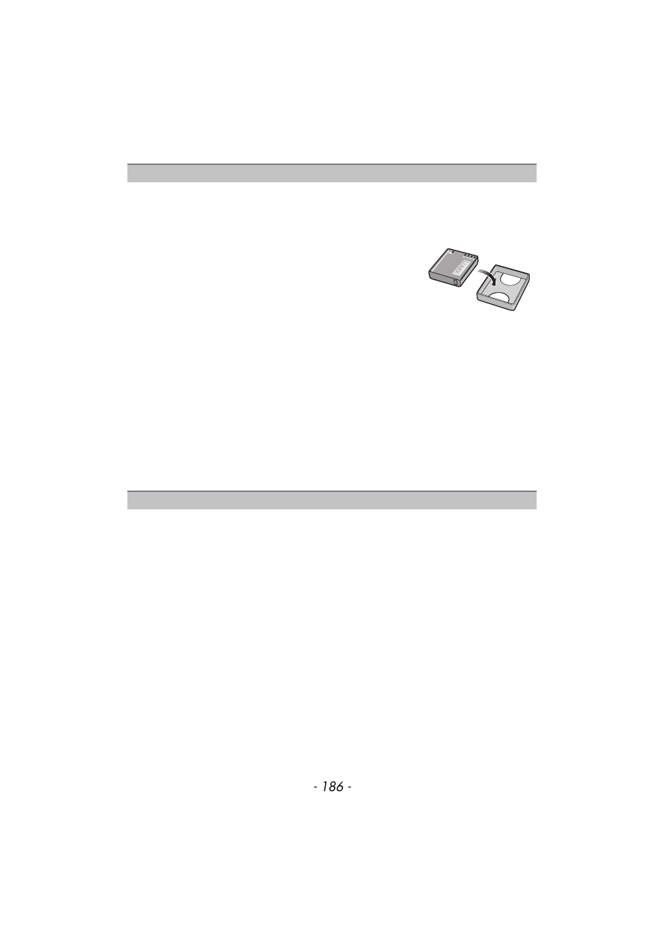 Panasonic DMC-FX700 User Manual | Page 186 / 208