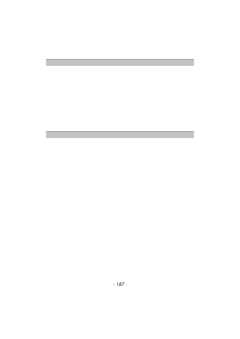 Panasonic DMC-FX700 User Manual | Page 187 / 208