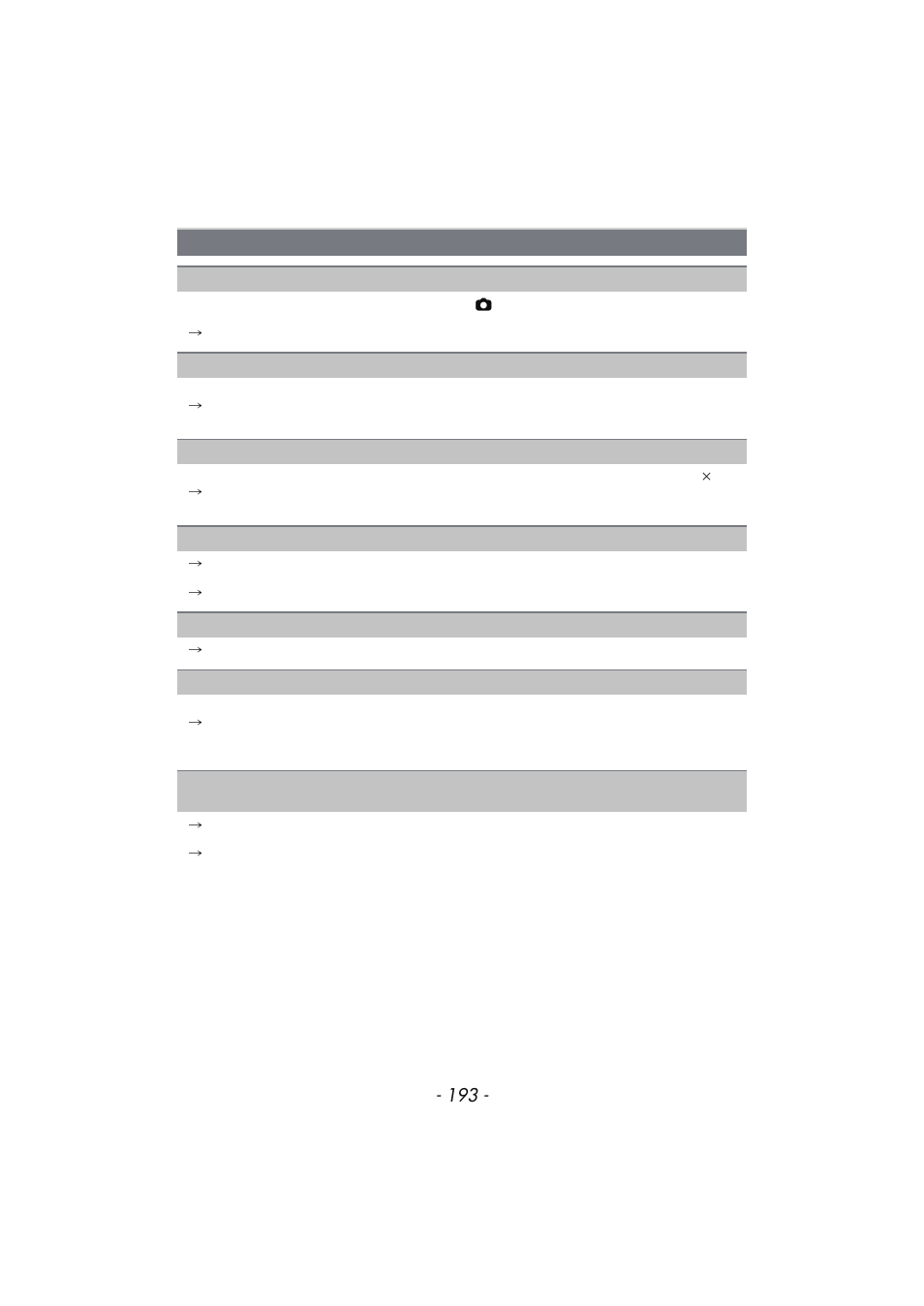 Panasonic DMC-FX700 User Manual | Page 193 / 208
