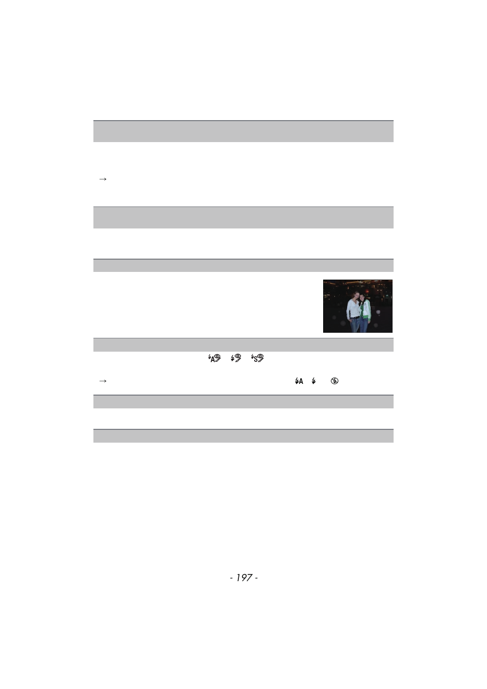 Panasonic DMC-FX700 User Manual | Page 197 / 208
