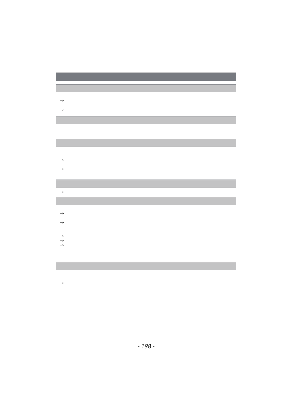 Panasonic DMC-FX700 User Manual | Page 198 / 208