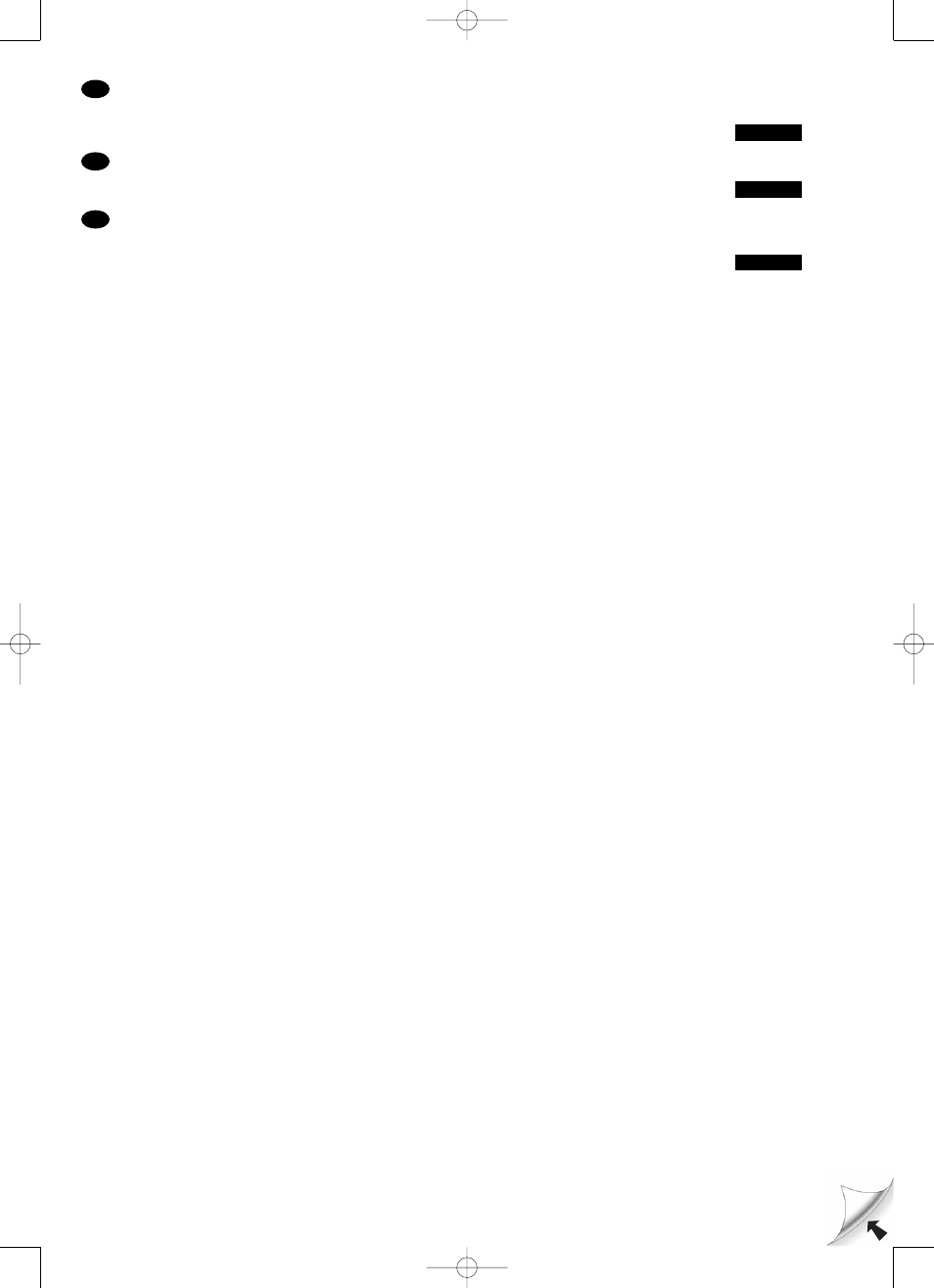 Panasonic Mccg381 User Manual | Page 2 / 12