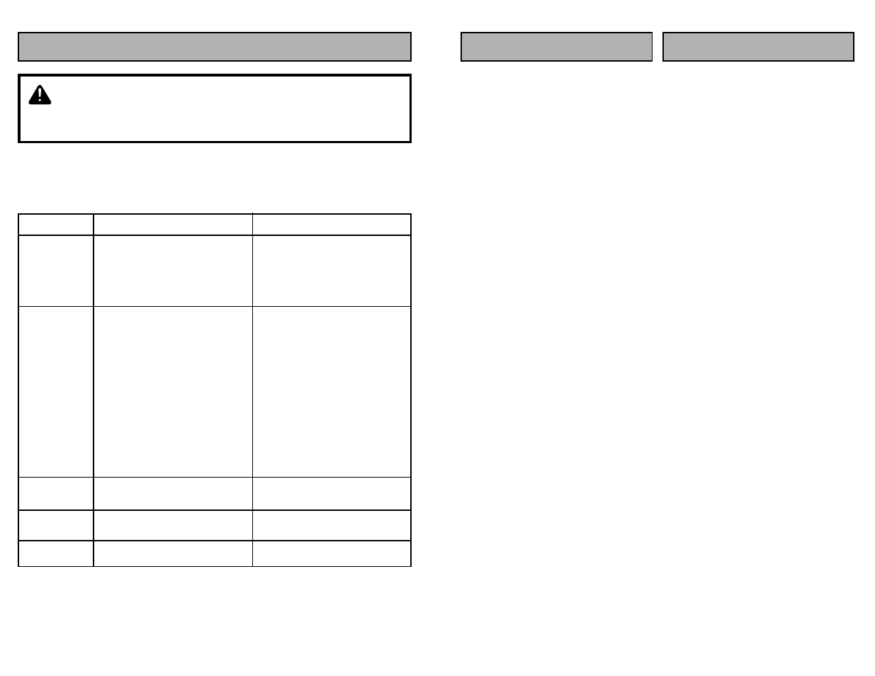 Panasonic MC-V5485 User Manual | Page 9 / 52