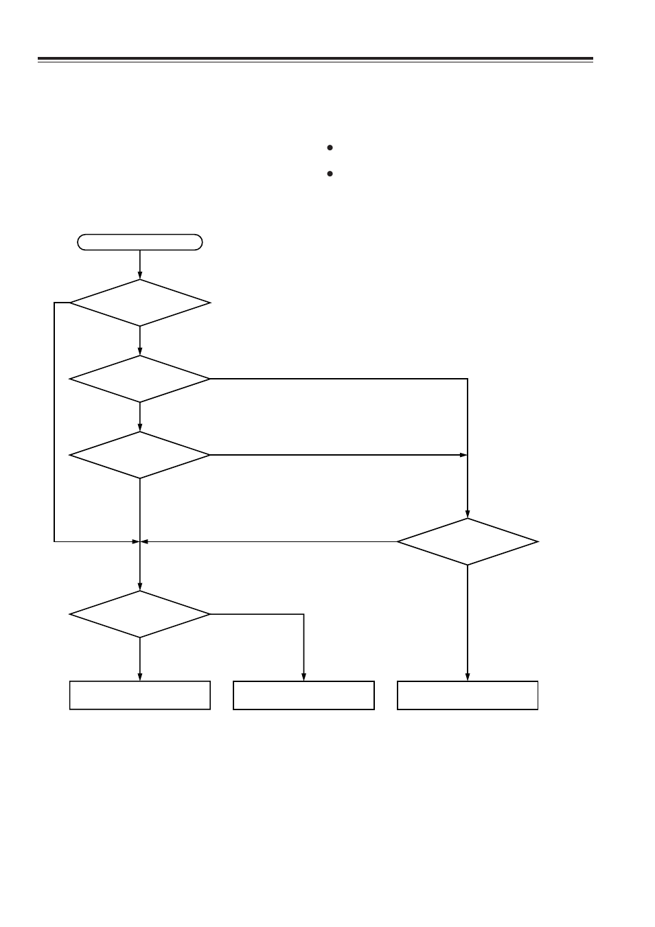 Video output signals and servo reference signal, Servo reference signal, Continued) | Panasonic AJ-SD965 User Manual | Page 66 / 86
