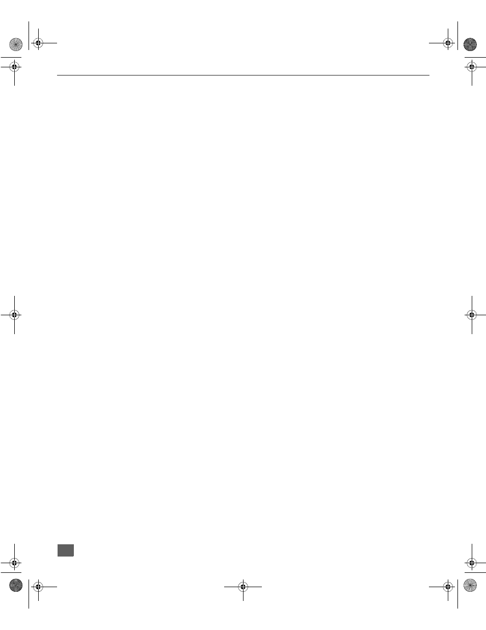 Panasonic CT-3272S User Manual | Page 19 / 38