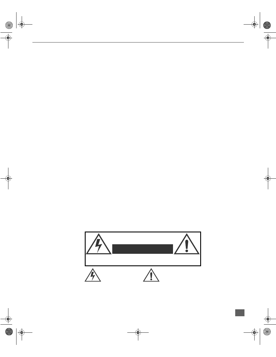 Panasonic CT-3272S User Manual | Page 2 / 38