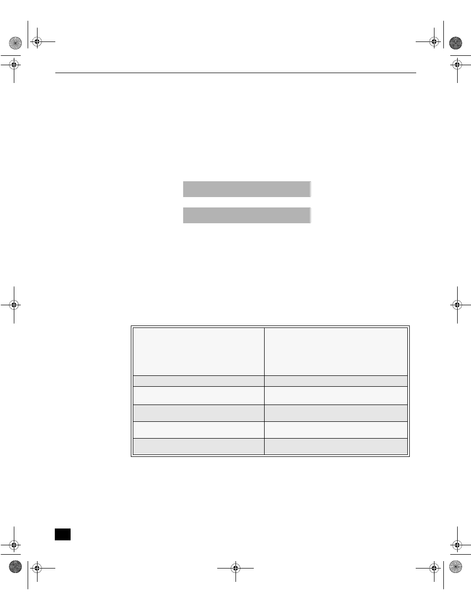 Felicidades, Registro del usuario, Cuidado y limpieza | Especificaciones | Panasonic CT-3272S User Manual | Page 22 / 38