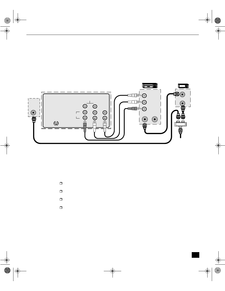 Idi) c | Panasonic CT-3272S User Manual | Page 27 / 38