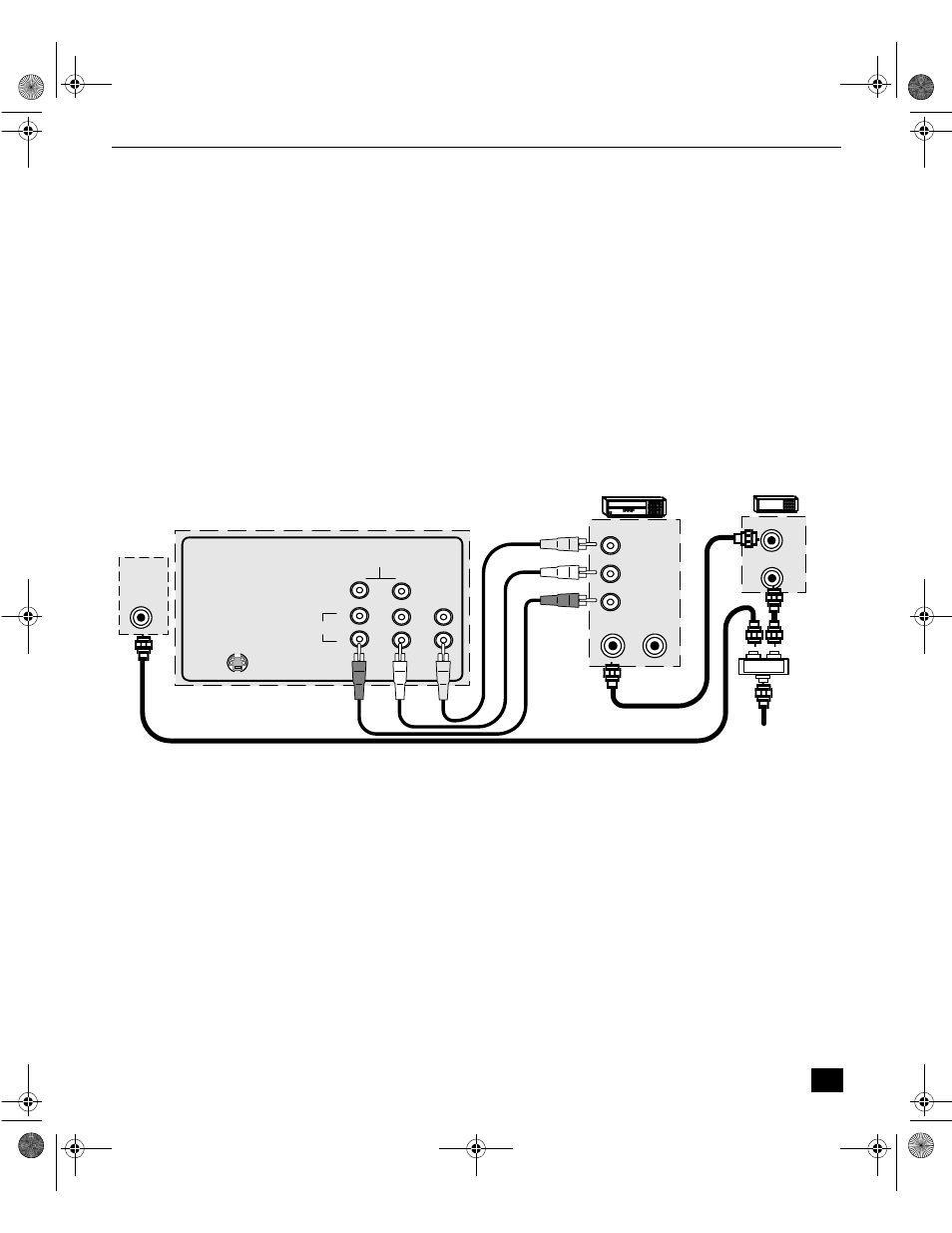 Idi) c | Panasonic CT-3272S User Manual | Page 29 / 38