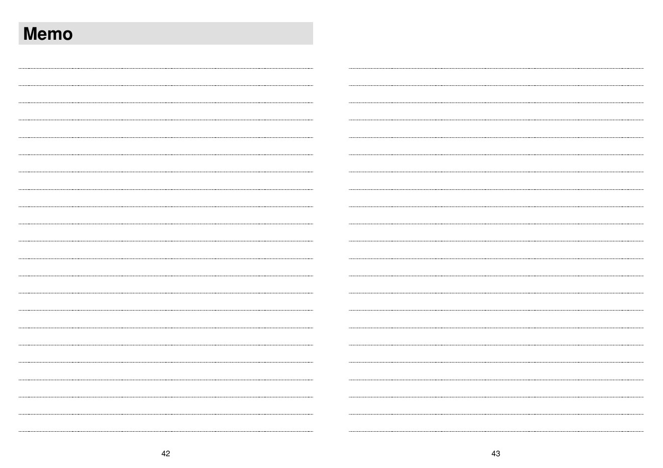 Panasonic AW-SW350P User Manual | Page 22 / 23