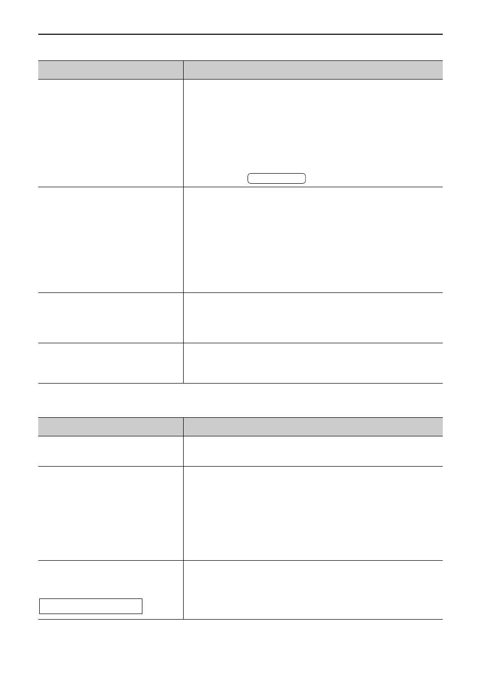 Operations, Fax – sending, Fax – receiving | Panasonic KX-FP181E User Manual | Page 78 / 94