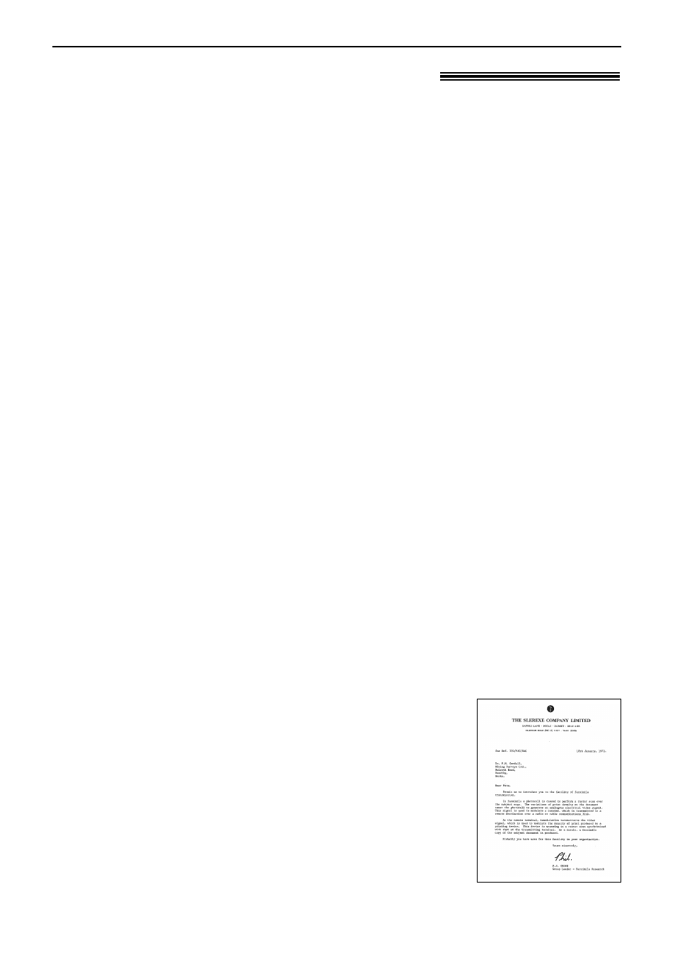 Specifications, Technical data about this product | Panasonic KX-FP181E User Manual | Page 88 / 94