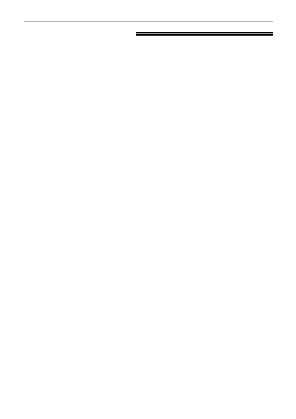Important information | Panasonic KX-FP181E User Manual | Page 89 / 94