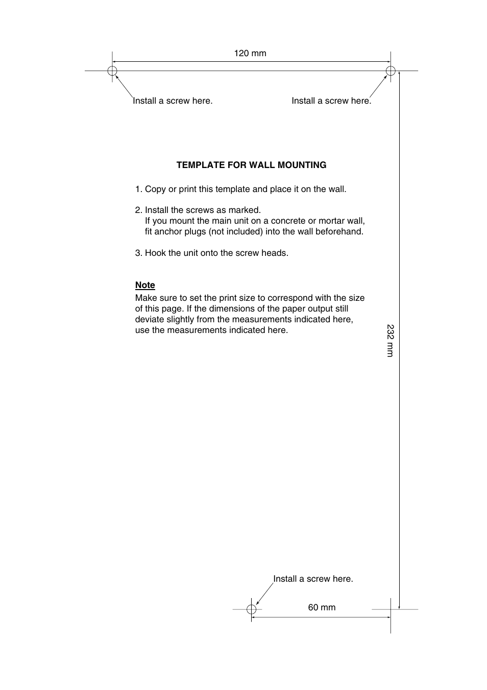 Panasonic ADVANCED HYBRID KX-TEB308 User Manual | Page 35 / 36