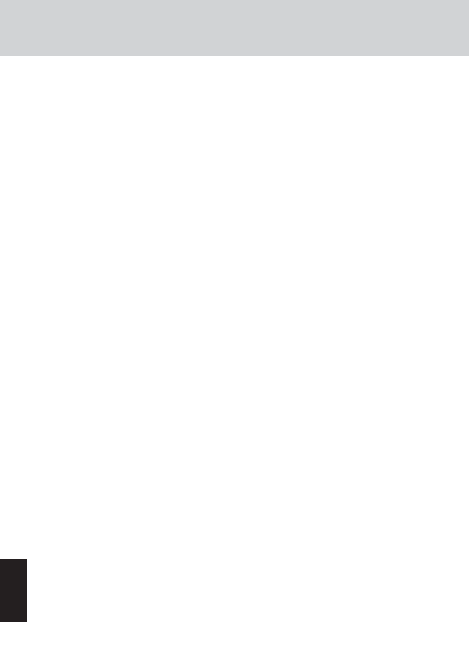 Contrat de licence d’usage limité | Panasonic CF-29 User Manual | Page 34 / 44