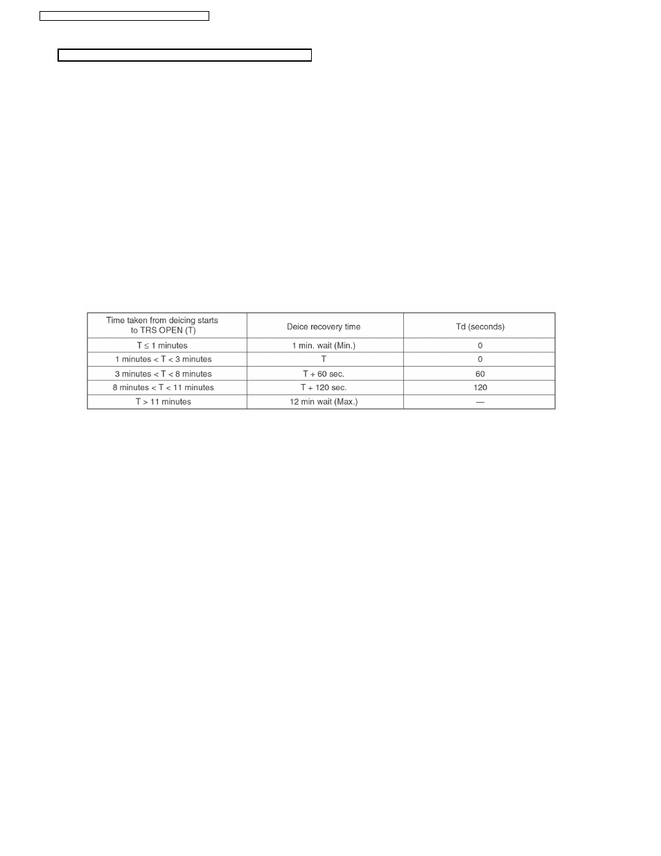 Panasonic CS-A9CKPG User Manual | Page 24 / 82