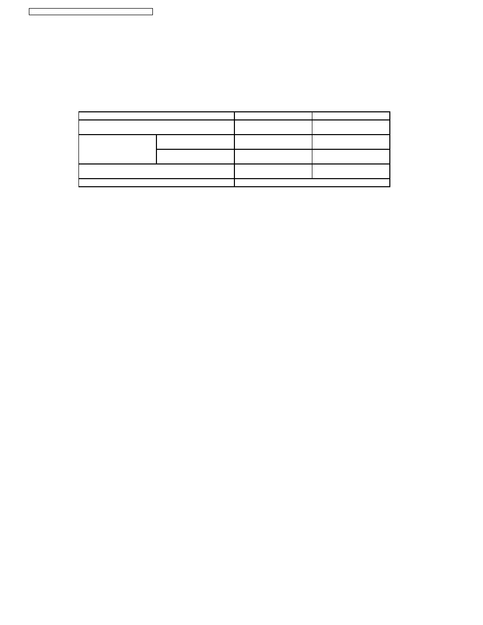 Panasonic CS-A9CKPG User Manual | Page 34 / 82