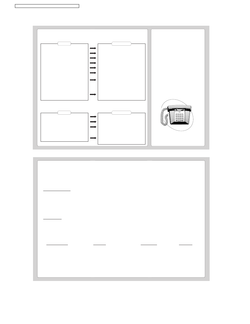 Troubleshooting | Panasonic CS-A9CKPG User Manual | Page 44 / 82