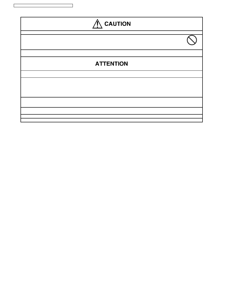 Panasonic CS-A9CKPG User Manual | Page 46 / 82