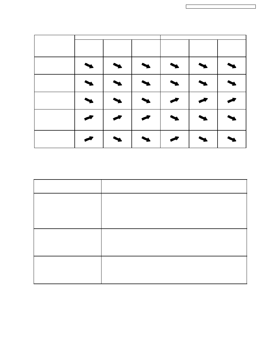 Panasonic CS-A9CKPG User Manual | Page 67 / 82