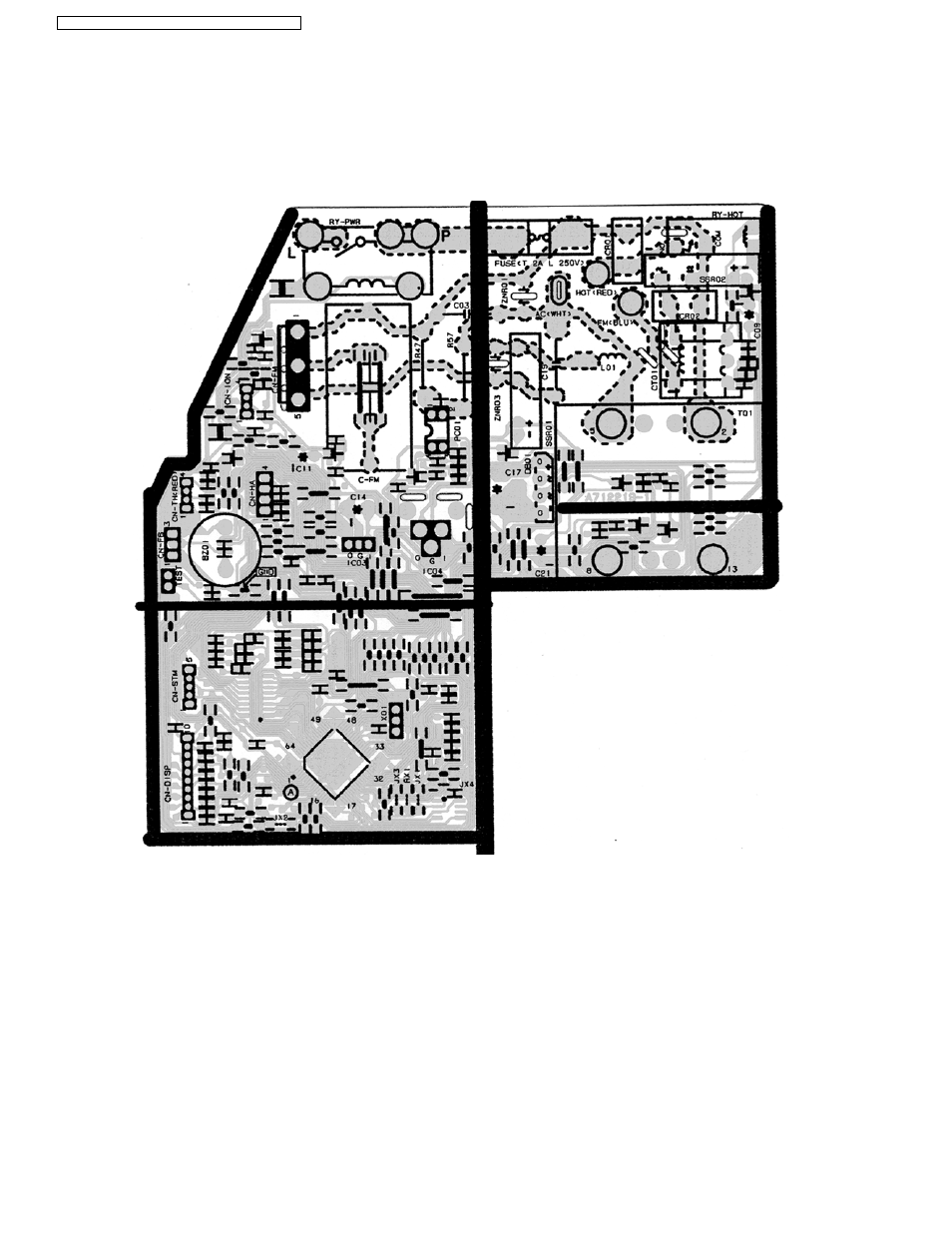 Panasonic CS-A9CKPG User Manual | Page 82 / 82