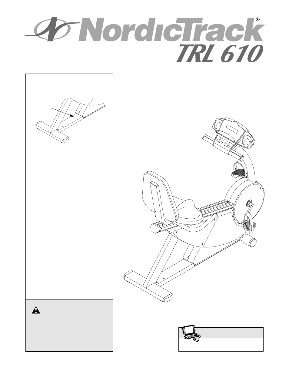 Panasonic NTCCEX04900 User Manual | 16 pages