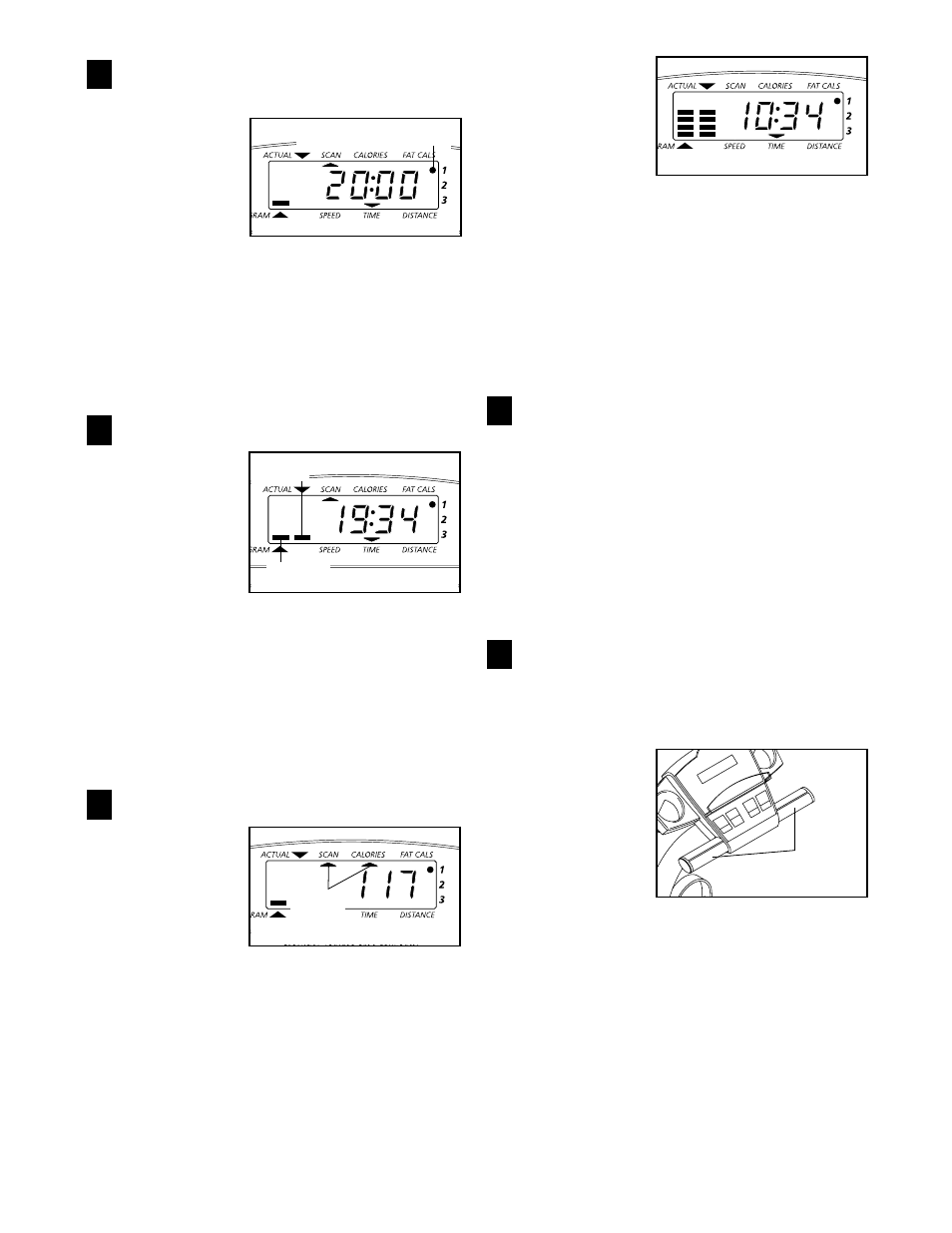 Panasonic NTCCEX04900 User Manual | Page 10 / 16