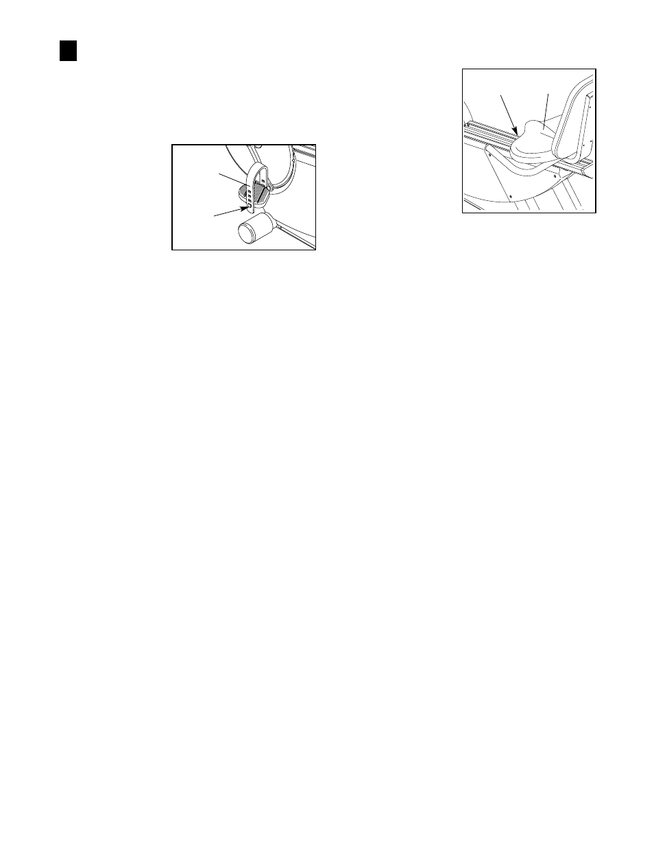 Panasonic NTCCEX04900 User Manual | Page 11 / 16