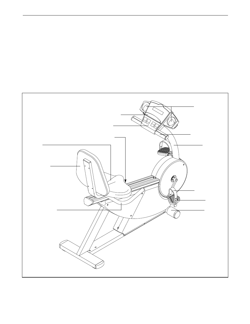 Before you begin | Panasonic NTCCEX04900 User Manual | Page 4 / 16