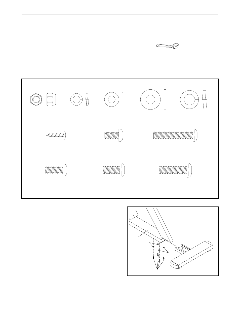 Assembly | Panasonic NTCCEX04900 User Manual | Page 5 / 16