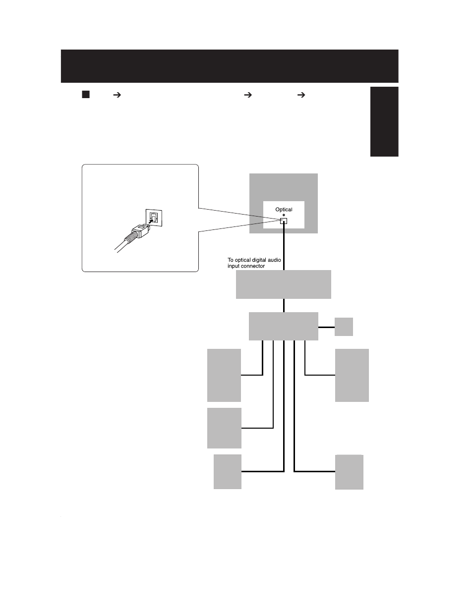 Panasonic PV-DF2002 User Manual | Page 13 / 75