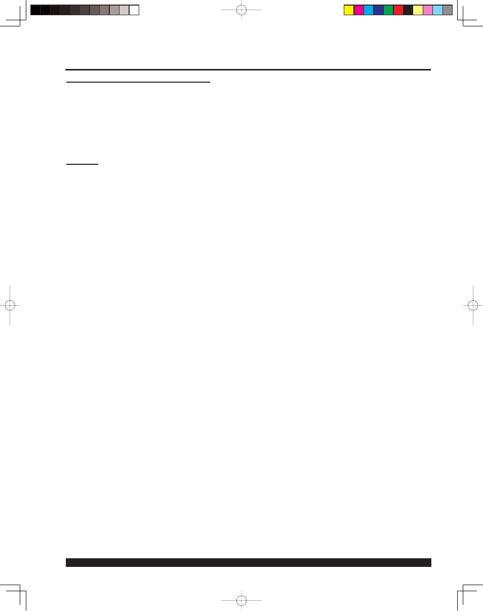 Other information | Panasonic PT 43LCX64 User Manual | Page 108 / 112