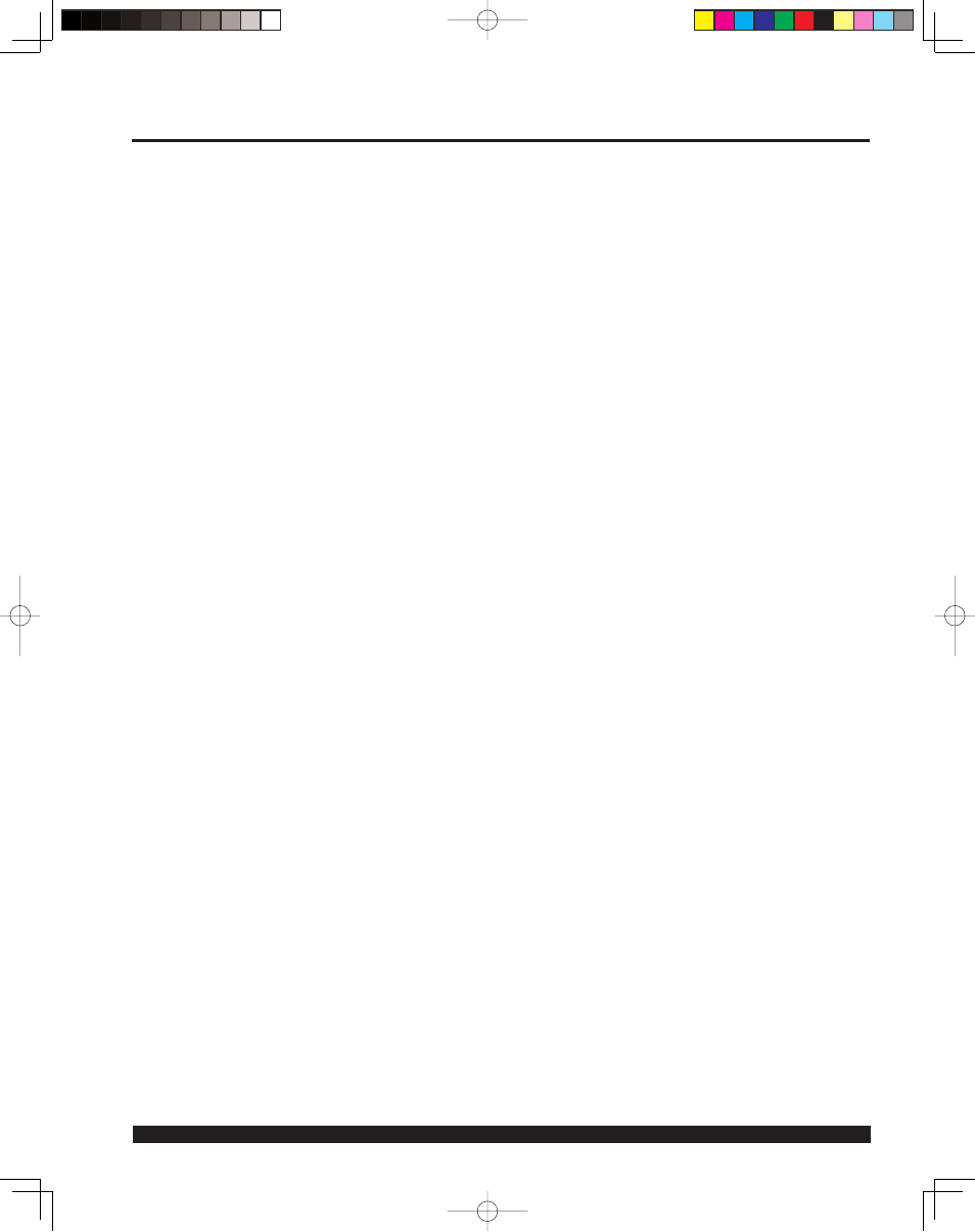 Other information | Panasonic PT 43LCX64 User Manual | Page 110 / 112