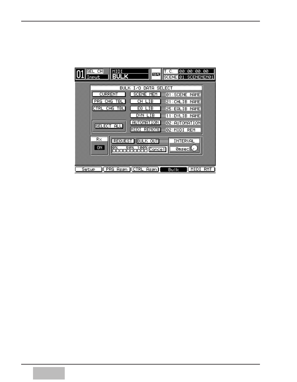 Panasonic RAMSA WR-DA7 User Manual | Page 12 / 68