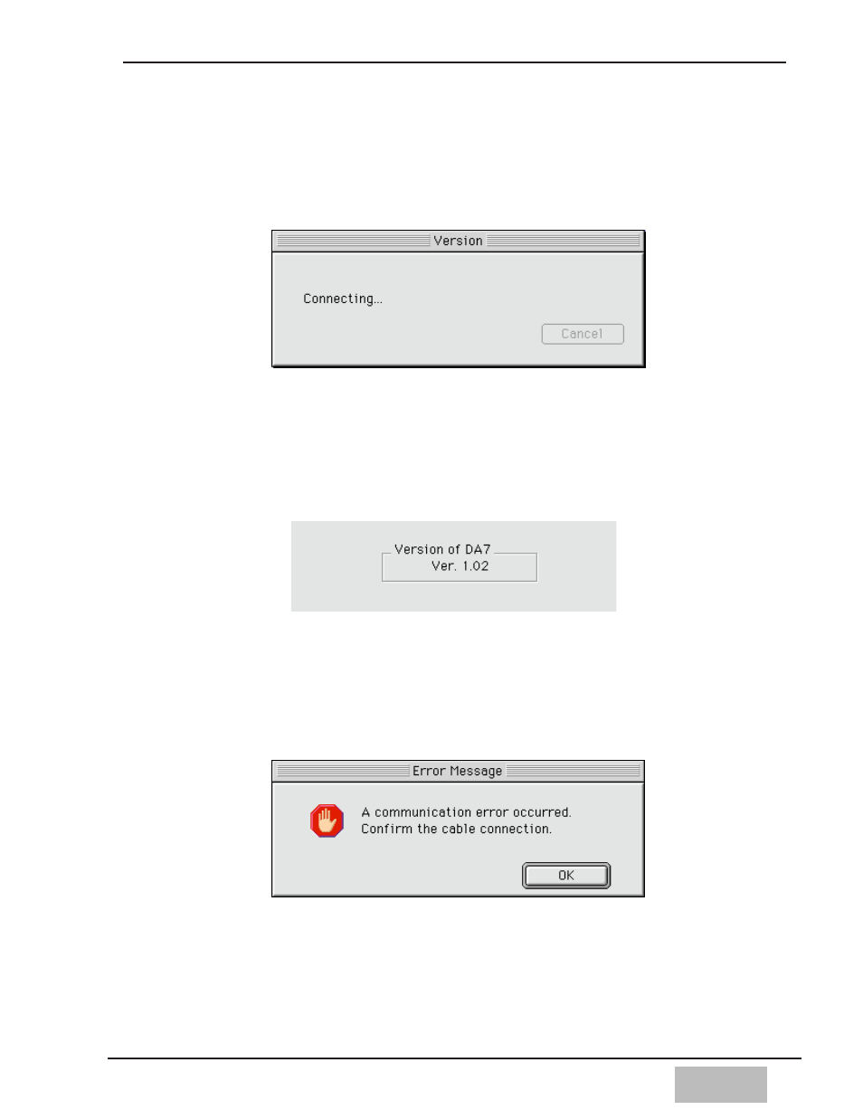 Panasonic RAMSA WR-DA7 User Manual | Page 15 / 68