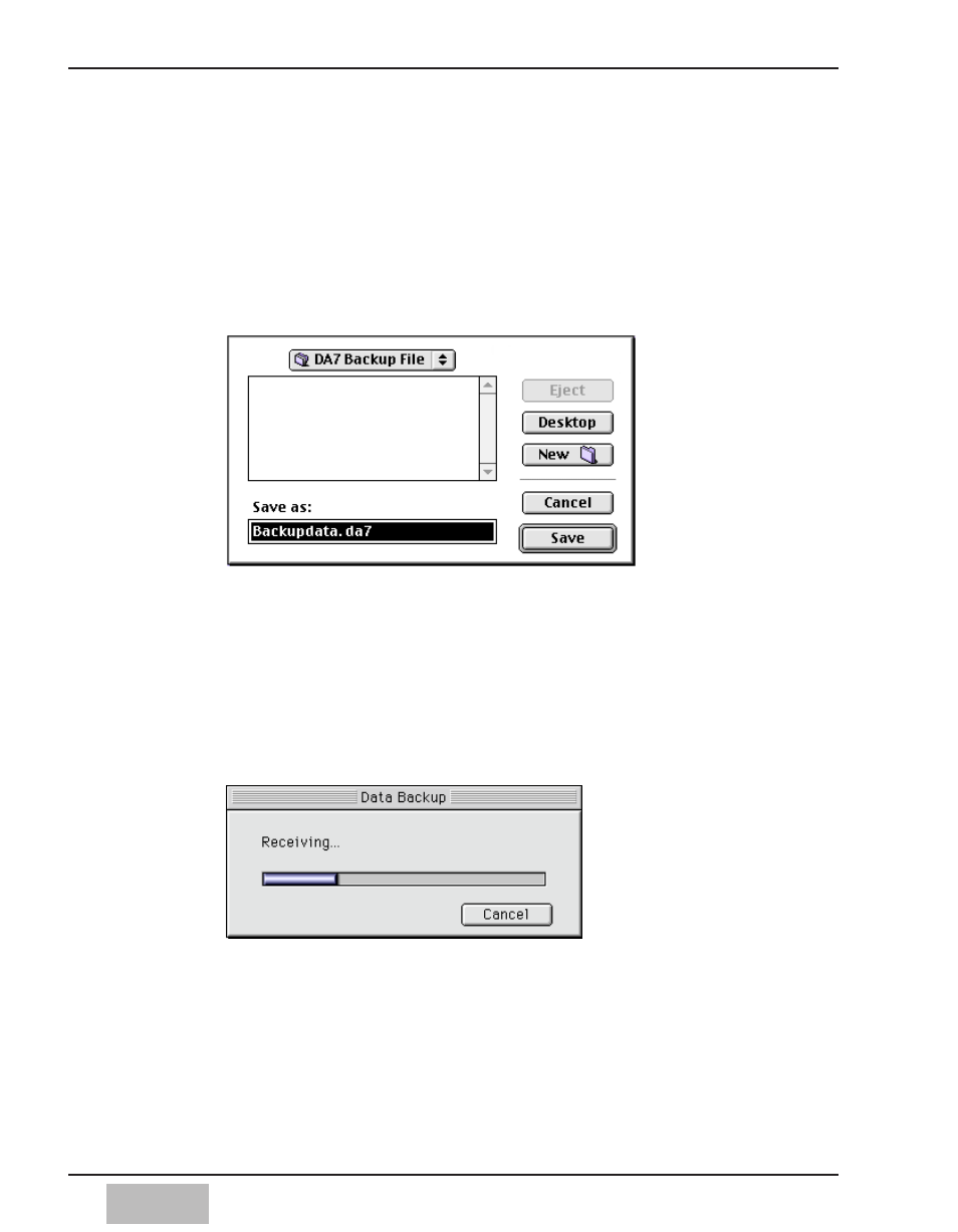 Panasonic RAMSA WR-DA7 User Manual | Page 18 / 68