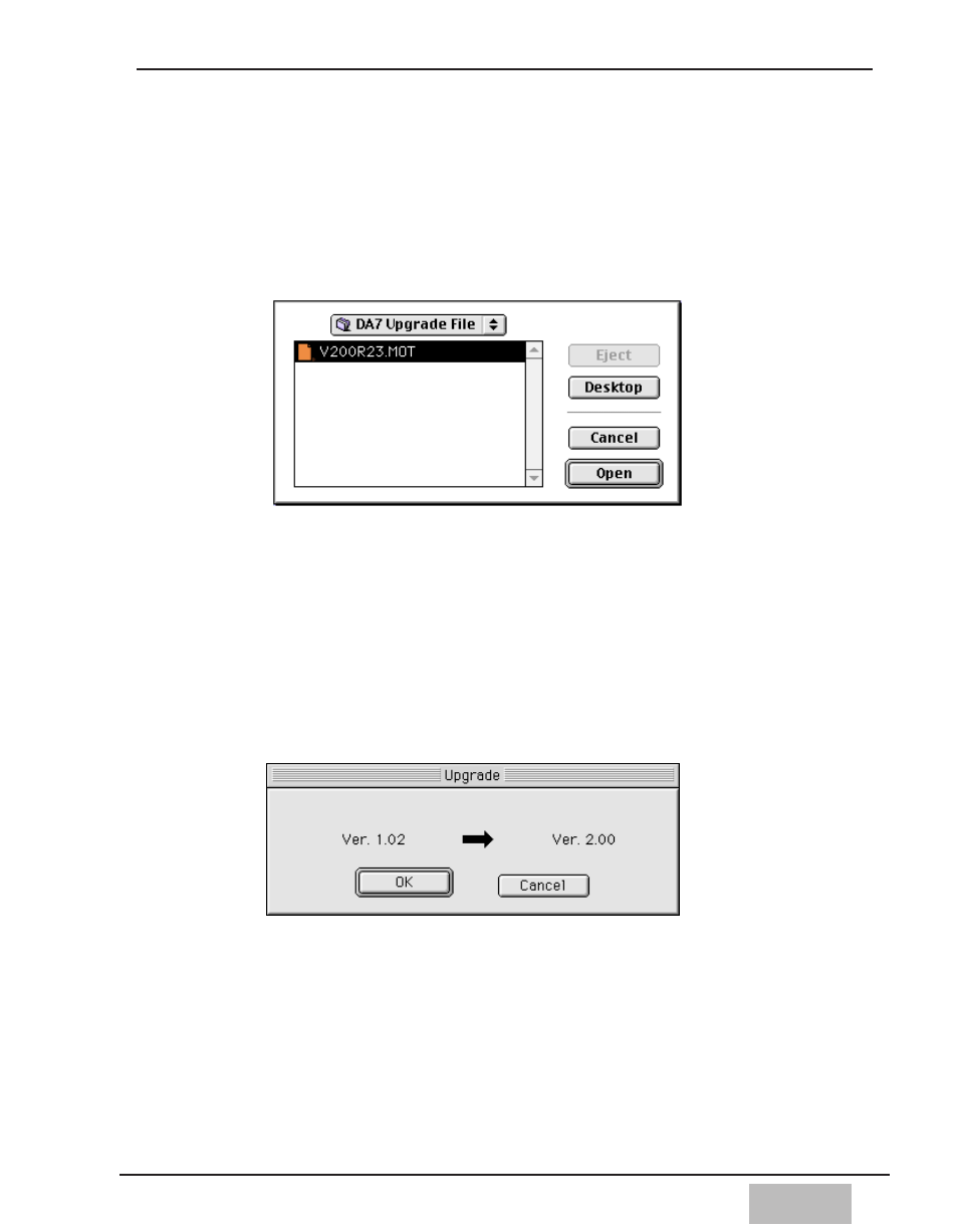 Panasonic RAMSA WR-DA7 User Manual | Page 19 / 68