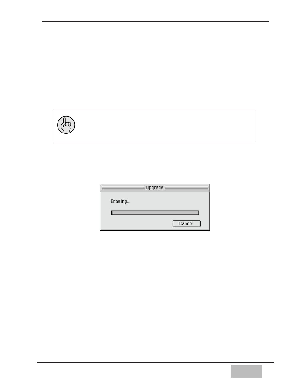 Panasonic RAMSA WR-DA7 User Manual | Page 21 / 68