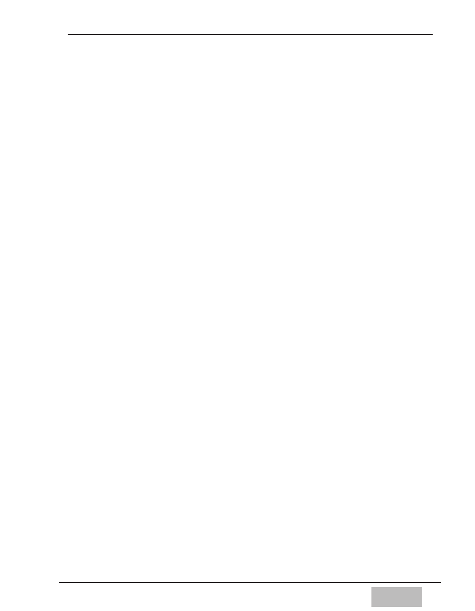 Panasonic da7 upgrade utility license agreement | Panasonic RAMSA WR-DA7 User Manual | Page 3 / 68