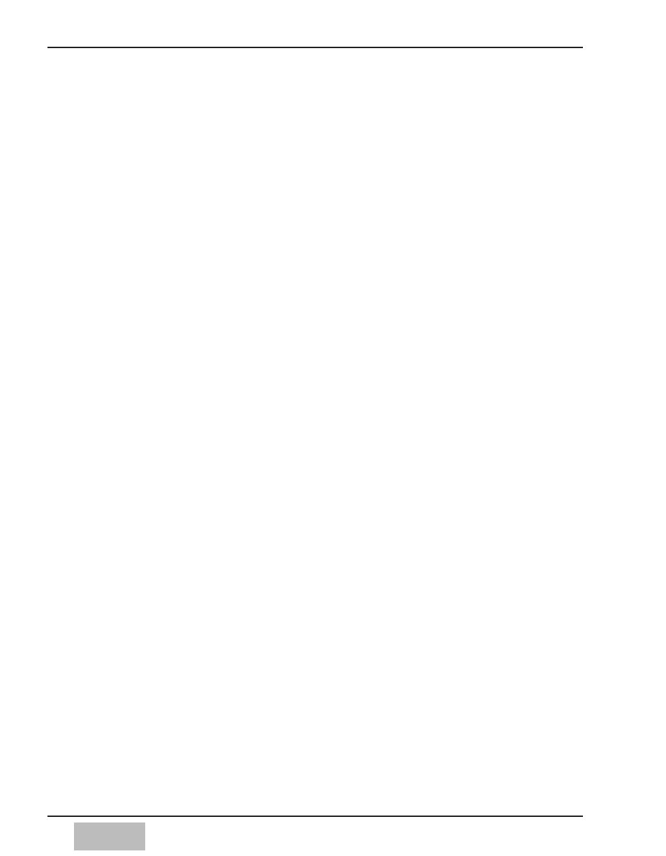 Panasonic RAMSA WR-DA7 User Manual | Page 38 / 68
