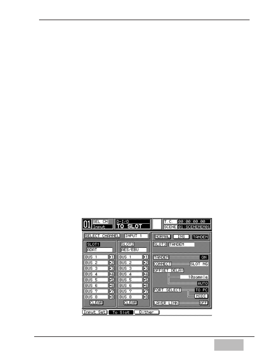 Panasonic RAMSA WR-DA7 User Manual | Page 47 / 68