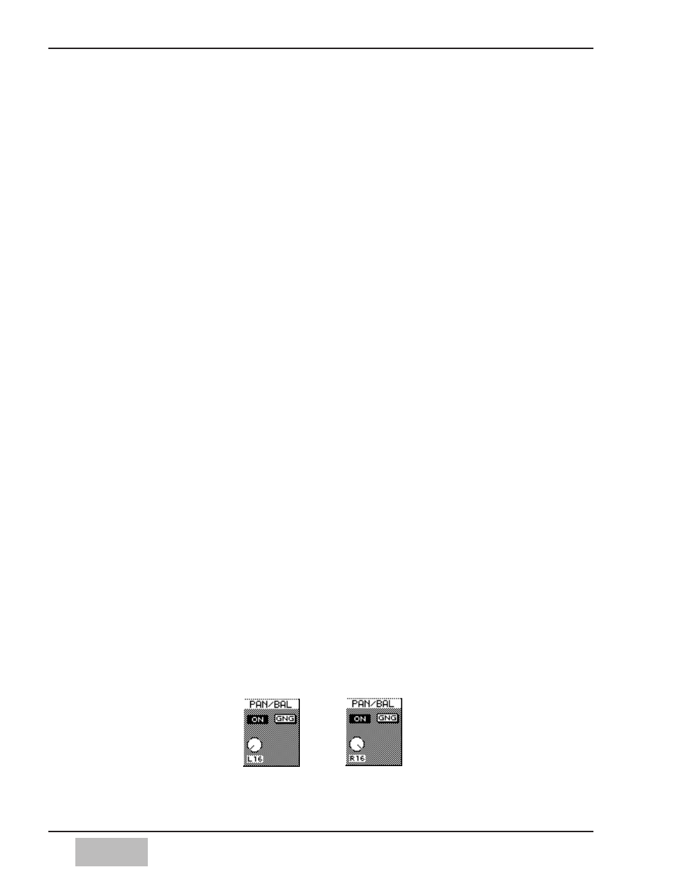 Panasonic RAMSA WR-DA7 User Manual | Page 48 / 68