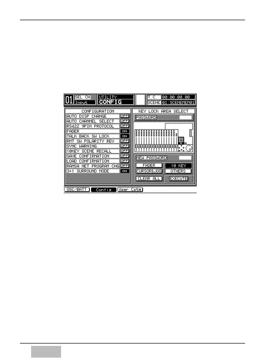 Panasonic RAMSA WR-DA7 User Manual | Page 50 / 68