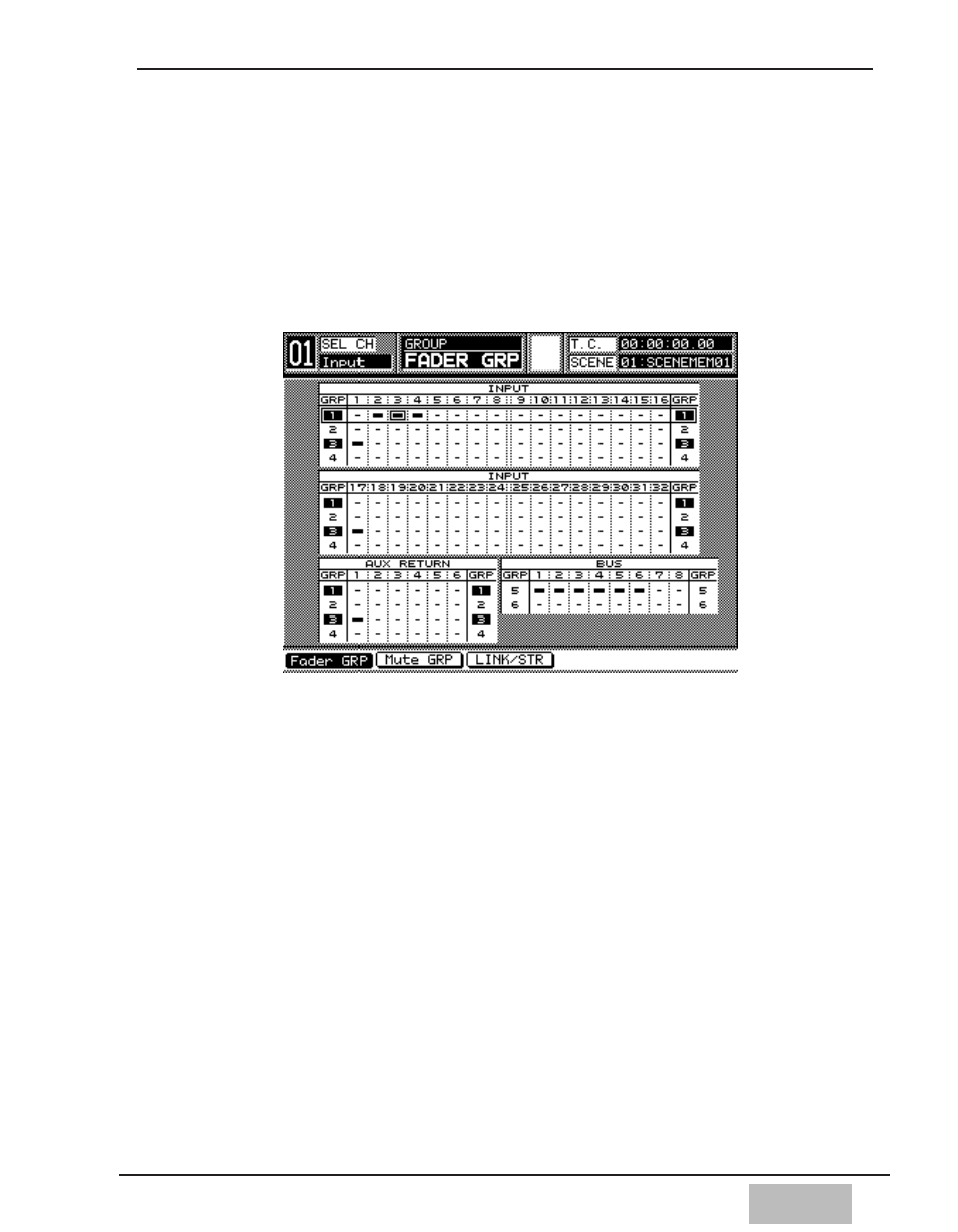 Panasonic RAMSA WR-DA7 User Manual | Page 55 / 68